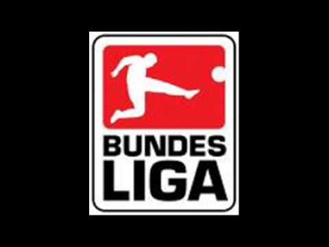 Saison 2008/09 - Der Rückblick - 21. Spieltag [HQ]