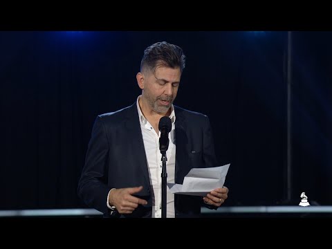 Eliane Elias Music, Chick Corea y Chucho Valdés | Mejor Álbum de Jazz Latino/Jazz