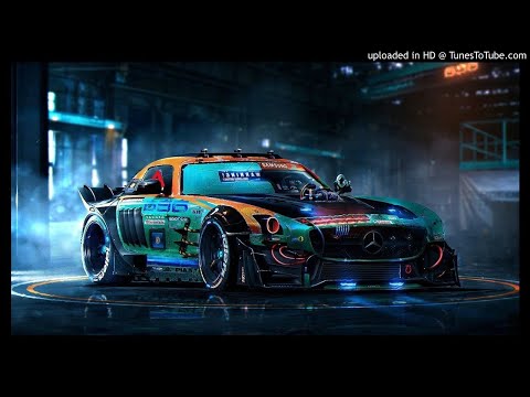 Fintan Vais & FVR AVAY & Rowl - Drop It Low (Original Mix)_(Up.NIEZNAM)_(WOBH)