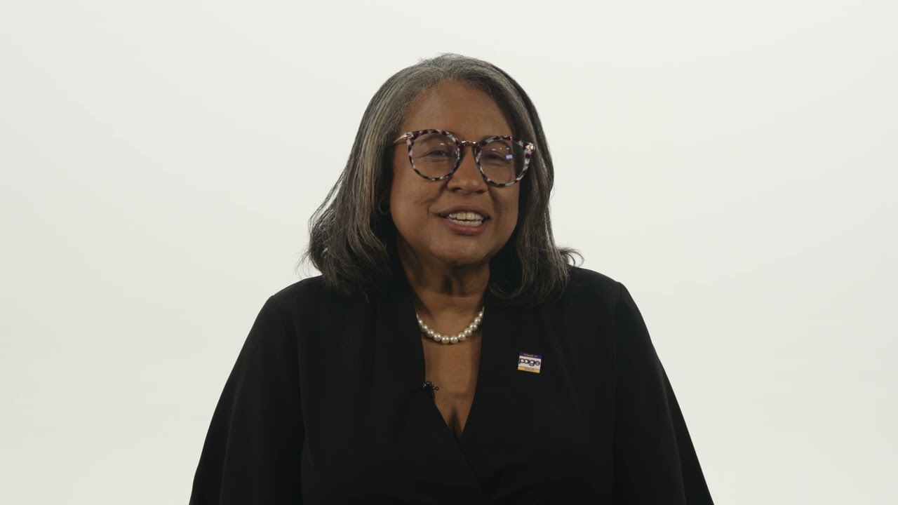 Page Navigator Benchmark Report - What's trending and what's coming?