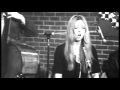 Pentangle - Let No Man Steal Your Thyme (1968 ...