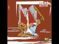 Mr. Len, Mr. Live, Chubb Rock - Dummy Smacks