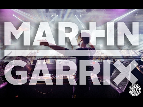 MARTIN GARRIX AFTERMOVIE - BCM Mallorca 2016 | Thilo Witting