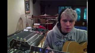 Noccalula - Cover [Waxahatchee]