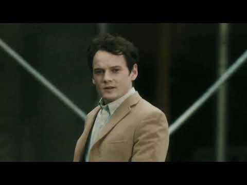 Constance Amiot - Résonances