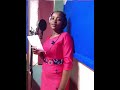 GUCHOKA KWA MWATHANI By ALICE WANJIKU MWANGI OFFICIAL