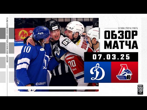 YouTube thumbnail for video