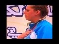 Real Full Version Stereo Sound Subtitles Kuwait Plays BORAT Theme AS Kazahkstan National Anthem