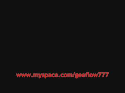 GeefLow & ALbatroS - Kiymeti BiLmedin