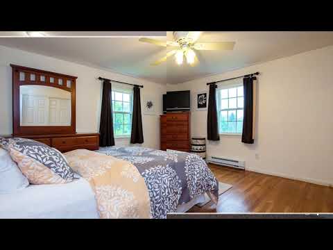 75 Fontaine St, Marlborough MA