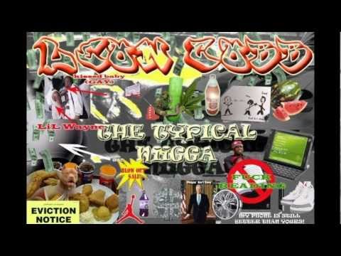 The Real Mind of Hopsin - Myssone- and 6SkiLLz @FunkVolume