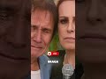ROBERTO CARLOS DESABA AO VIVO EM PROGRAMA COM ANA MARIA BRAGA – REVELAÇÃO SURPREENDE O BRASIL