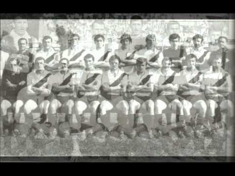 Vecchio Inno Latina Calcio