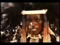 SHAKA ZULU CORONATION EXTENDED