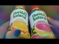 Florida S Natural Juice