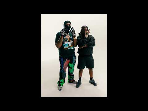 Babyface Ray x Peezy - Kash Doll