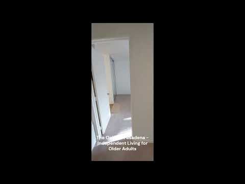 Video 3