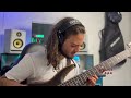 Bill Evans - Bluesette (Bass transcription By Jaime Pape)