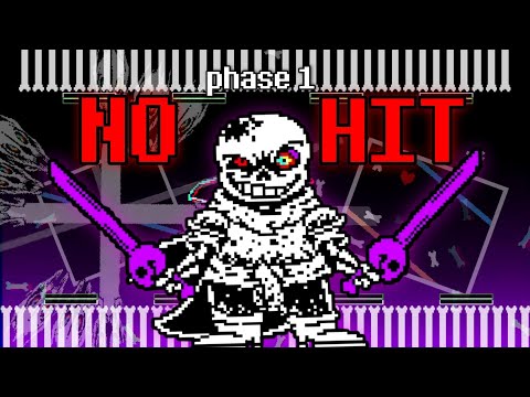 [NO HIT] Official Dusttrust - phase 1 by Sawsk (FIRST EVER)