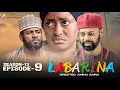 LABARINA SEASON 13 EPISODE 9