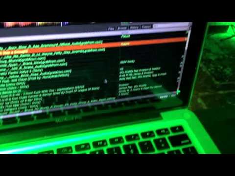 $LICO Performs at Coast 2 Coast LIVE | Seattle All Ages Edition 7/5/16