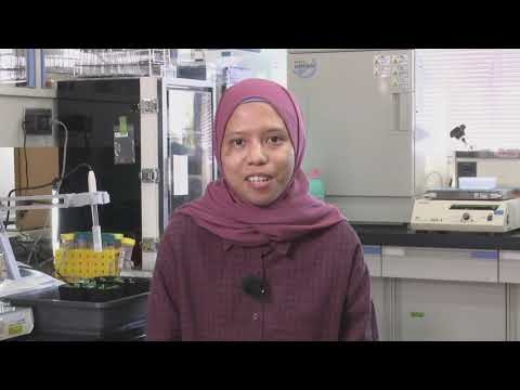 Introduction to “Plant Pathology”