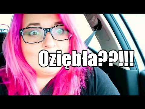 Jakie leki można podjąć, aby zwiększyć siłę Młot Thora opinii na temat tego leku