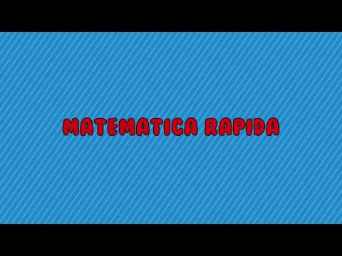 Rezolvarea problemelor cu relatiile lui Viete