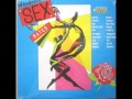 Hardcore Sex Riddim 1993 Steely And Cleevie Mix By Djeasy