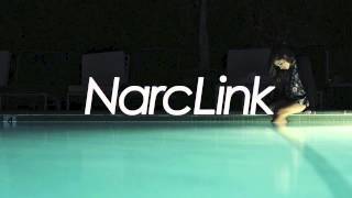 Amerie - Why dont we fall in love (Colta x Fuzz Remix)