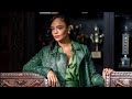HIS HERS Hot Scenes Timing Tessa Thompson Hot John Benrthal Netflix Web Series Timing