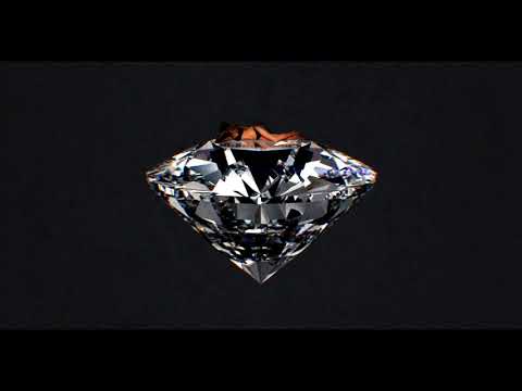 03.IVCHO - ДИАМАНТ/DIAMOND (Official Audio)