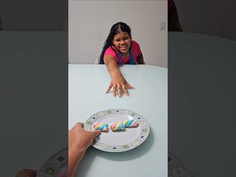 BEST TREND AGAIN 😱😥🍬🍭 #funny #comedy #funnyvideo #memes #funnymoments #humor #shorts #viral #video