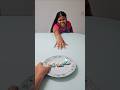 BEST TREND AGAIN Funny Comedy Funnyvideo Memes Funnymoments Humor Shorts Viral Video