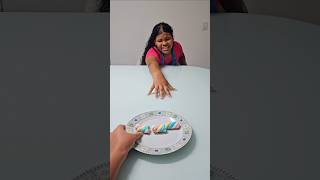 Download lagu BEST TREND AGAIN 😱😥🍬🍭 #funny #comedy #funnyvideo #memes #funnymoments #humor #shorts #viral #video mp3 Download lagu BEST TREND AGAIN 😱😥🍬🍭 #funny #comedy #funnyvideo #memes #funnymoments #humor #shorts #viral #video mp3