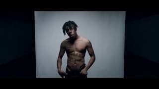 Vic Mensa   There&#39;s Alot Going On Official Music Video