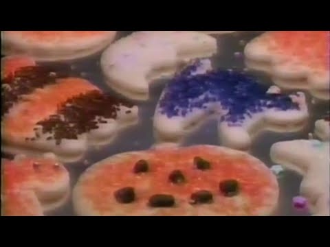 90's Commercials Vol. 379