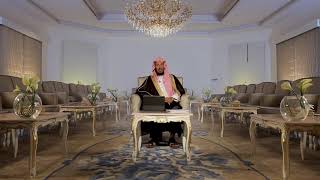 صورة حقائق كونية | ( نجوم السماء) لمعالي الشيخ أ. د. سعد بن ناصر الشثري  - الحلقة (9)