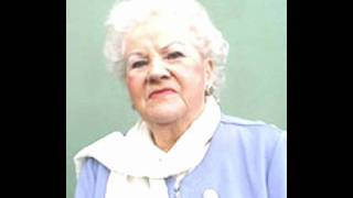 Eileen Donaghy - Beautiful, Beautiful County Tyrone - Eileen Donaghy