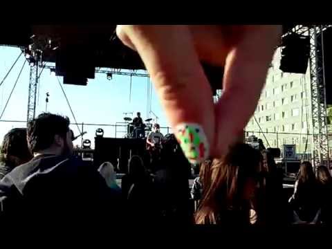 Odtiaľ Potiaľ -Kniha tvárí UNIPO 2015