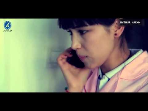 Uyghur Nahxa | Ketse Ketsun | By : Subihiay Halmurat