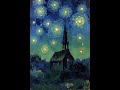 Andrew Peterson - The Haven’s Grey