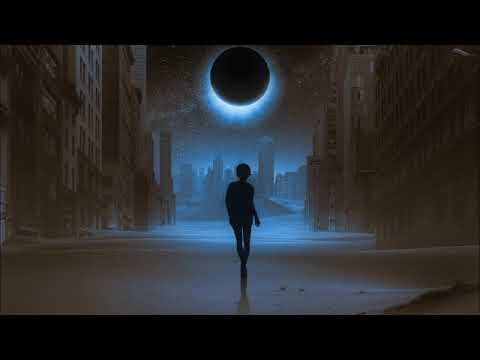 *Paradise Lounge Chillhouse Club*