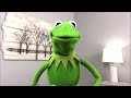 Sesame Street Lost Episode