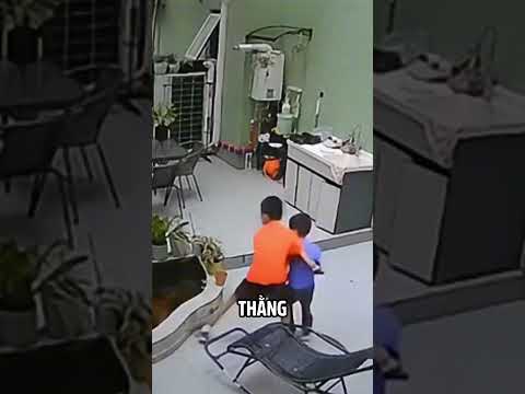 M làm em t hơi lâu rồi đó...