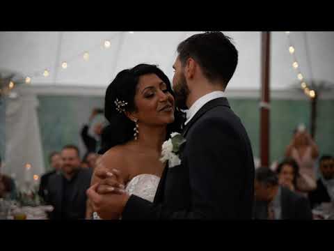 The Forge Films video.