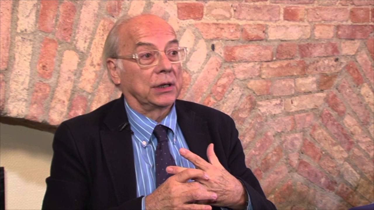 Albert Abad Esteve-9