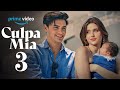 Culpa Nuestra Our Fault Full Movie Review Our Fault Full Movie