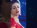 Roja Moment Photos Roja Song Actress Roja Shorts Shorts Video Shorts Tamil
