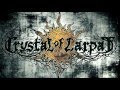 CRYSTAL of CARPAT My Revenge Single 2015 ...